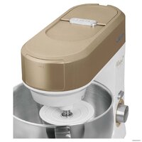 Кухонная машина Sencor STM 3787CH - Превью изображения №12 — Интернет-магазин ПроЗаказ