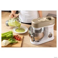 Кухонная машина Sencor STM 3787CH - Превью изображения №23 — Интернет-магазин ПроЗаказ