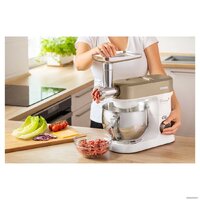 Кухонная машина Sencor STM 3787CH - Превью изображения №21 — Интернет-магазин ПроЗаказ