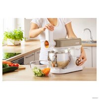 Кухонная машина Sencor STM 3787CH - Превью изображения №22 — Интернет-магазин ПроЗаказ