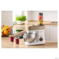 Кухонная машина Sencor STM 3787CH - Превью изображения №25 — Интернет-магазин ПроЗаказ