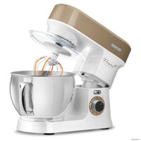 Кухонная машина Sencor STM 3787CH - Превью изображения №4 — Интернет-магазин ПроЗаказ