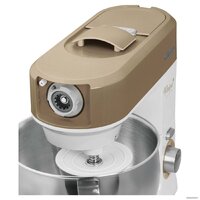 Кухонная машина Sencor STM 3787CH - Превью изображения №11 — Интернет-магазин ПроЗаказ