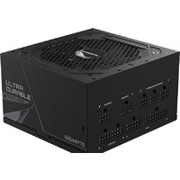 Gigabyte UD1000GM PG5
