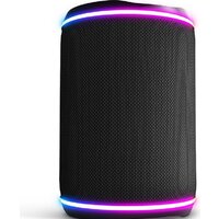 Беспроводная колонка Energy Sistem Urban Box Supernova (черный) - Превью изображения №3 — Интернет-магазин ПроЗаказ