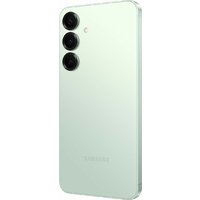 Телефон Samsung Galaxy S25+ SM-S936B 12GB/256GB (мятный) - Превью изображения №7 — Интернет-магазин ПроЗаказ