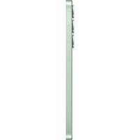 Телефон Samsung Galaxy S25+ SM-S936B 12GB/256GB (мятный) - Превью изображения №9 — Интернет-магазин ПроЗаказ