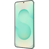 Телефон Samsung Galaxy S25+ SM-S936B 12GB/256GB (мятный) - Превью изображения №5 — Интернет-магазин ПроЗаказ