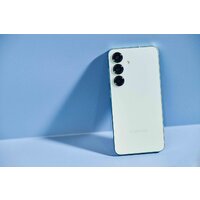 Телефон Samsung Galaxy S25+ SM-S936B 12GB/256GB (мятный) - Превью изображения №10 — Интернет-магазин ПроЗаказ