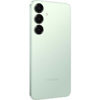 Телефон Samsung Galaxy S25+ SM-S936B 12GB/256GB (мятный) - Превью изображения №6 — Интернет-магазин ПроЗаказ