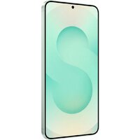 Телефон Samsung Galaxy S25+ SM-S936B 12GB/256GB (мятный) - Превью изображения №4 — Интернет-магазин ПроЗаказ