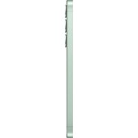 Телефон Samsung Galaxy S25+ SM-S936B 12GB/256GB (мятный) - Превью изображения №8 — Интернет-магазин ПроЗаказ