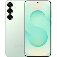 Samsung Galaxy S25+ SM-S936B 12GB/256GB (мятный)