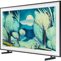 Телевизор Samsung The Frame QLED LS03F QE65LS03FAUXRU - Превью изображения №3 — Интернет-магазин ПроЗаказ