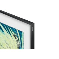 Телевизор Samsung The Frame QLED LS03F QE65LS03FAUXRU - Превью изображения №8 — Интернет-магазин ПроЗаказ