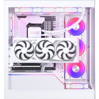 Корпус Phanteks NV5s PH_NV523S_DMW01 - Превью изображения №10 — Интернет-магазин ПроЗаказ