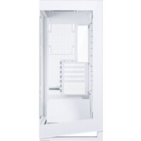 Корпус Phanteks NV5s PH_NV523S_DMW01 - Превью изображения №4 — Интернет-магазин ПроЗаказ