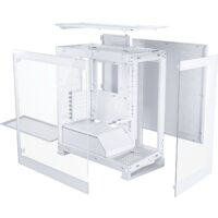 Корпус Phanteks NV5s PH_NV523S_DMW01 - Превью изображения №12 — Интернет-магазин ПроЗаказ