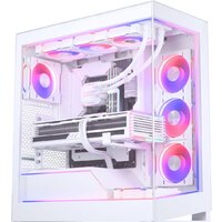 Корпус Phanteks NV5s PH_NV523S_DMW01 - Превью изображения №13 — Интернет-магазин ПроЗаказ