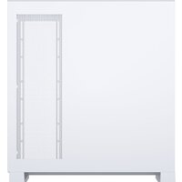 Корпус Phanteks NV5s PH_NV523S_DMW01 - Превью изображения №5 — Интернет-магазин ПроЗаказ