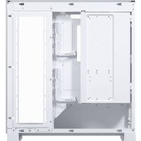 Корпус Phanteks NV5s PH_NV523S_DMW01 - Превью изображения №6 — Интернет-магазин ПроЗаказ