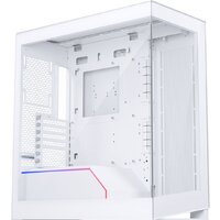 Корпус Phanteks NV5s PH_NV523S_DMW01 - Превью изображения №2 — Интернет-магазин ПроЗаказ