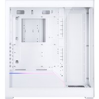 Корпус Phanteks NV5s PH_NV523S_DMW01 - Превью изображения №3 — Интернет-магазин ПроЗаказ