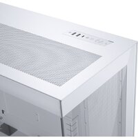Корпус Phanteks NV5s PH_NV523S_DMW01 - Превью изображения №11 — Интернет-магазин ПроЗаказ