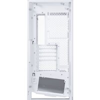 Корпус Phanteks NV5s PH_NV523S_DMW01 - Превью изображения №8 — Интернет-магазин ПроЗаказ
