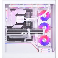 Корпус Phanteks NV5s PH_NV523S_DMW01 - Превью изображения №9 — Интернет-магазин ПроЗаказ
