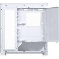 Корпус Phanteks NV5s PH_NV523S_DMW01 - Превью изображения №7 — Интернет-магазин ПроЗаказ