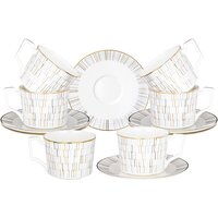 Lefard Aurora 440-263