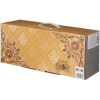 Сервиз Lefard Aurora 440-263 - Превью изображения №4 — Интернет-магазин ПроЗаказ