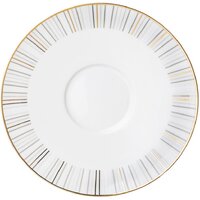 Сервиз Lefard Aurora 440-263 - Превью изображения №3 — Интернет-магазин ПроЗаказ