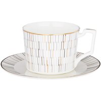 Сервиз Lefard Aurora 440-263 - Превью изображения №2 — Интернет-магазин ПроЗаказ