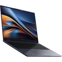 Ноутбук HONOR MagicBook Pro 16 DRA-54 5301AJJE - Превью изображения №3 — Интернет-магазин ПроЗаказ