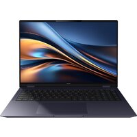 Ноутбук HONOR MagicBook Pro 16 DRA-54 5301AJJE - Превью изображения №1 — Интернет-магазин ПроЗаказ