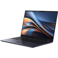 Ноутбук HONOR MagicBook Pro 16 DRA-54 5301AJJE - Превью изображения №4 — Интернет-магазин ПроЗаказ