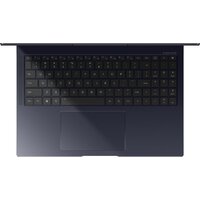 Ноутбук HONOR MagicBook Pro 16 DRA-54 5301AJJE - Превью изображения №5 — Интернет-магазин ПроЗаказ