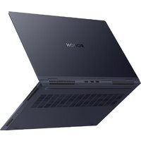 Ноутбук HONOR MagicBook Pro 16 DRA-54 5301AJJE - Превью изображения №7 — Интернет-магазин ПроЗаказ