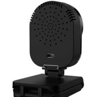 Веб-камера Genius QCam 6000 (желтый) - Превью изображения №4 — Интернет-магазин ПроЗаказ