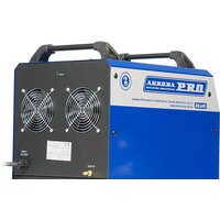 Сварочный инвертор AuroraPRO Inter TIG 200 AC/DC Pulse - Превью изображения №8 — Интернет-магазин ПроЗаказ
