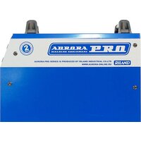 Сварочный инвертор AuroraPRO Inter TIG 200 AC/DC Pulse - Превью изображения №5 — Интернет-магазин ПроЗаказ