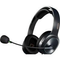 Edifier K5000