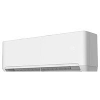 Кондиционер Neoclima Pro-Health Inverter NS/NU-HAP18TWI - Превью изображения №4 — Интернет-магазин ПроЗаказ