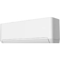 Кондиционер Neoclima Pro-Health Inverter NS/NU-HAP18TWI - Превью изображения №1 — Интернет-магазин ПроЗаказ