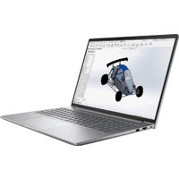 Рабочая станция HP ZBook Power 16 G11 A8WN3PT - Превью изображения №3 — Интернет-магазин ПроЗаказ
