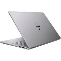 Рабочая станция HP ZBook Power 16 G11 A8WN3PT - Превью изображения №4 — Интернет-магазин ПроЗаказ