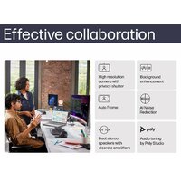 Рабочая станция HP ZBook Power 16 G11 A8WN3PT - Превью изображения №8 — Интернет-магазин ПроЗаказ