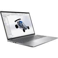Рабочая станция HP ZBook Power 16 G11 A8WN3PT - Превью изображения №2 — Интернет-магазин ПроЗаказ